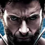 Logan