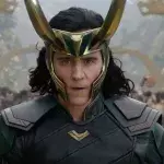 Loki