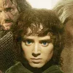 LOTR