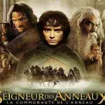 LOTR