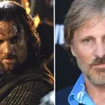 LOTR