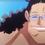 10 passés les plus tristes de One Piece
