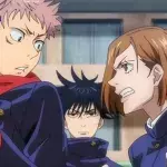 3 mangas à lire absolument si tu as adoré Jujutsu Kaisen