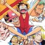 3 mangas à lire d'urgence si tu aimes One Piece