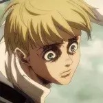 Attaque des Titans
