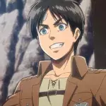 Attaque des Titans