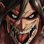 Attaque des Titans