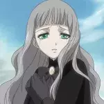 Black Butler