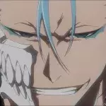 Bleach TYBW