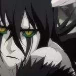 Bleach