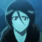 Bleach