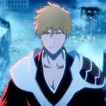 Bleach