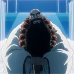 Bleach