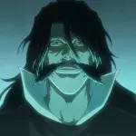 Bleach