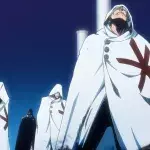 Bleach