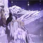 Bleach