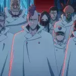 Bleach