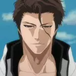 Bleach
