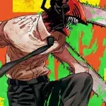 Chainsaw Man : les meilleurs moments du chapitre 1 (partie 2) qui ont rendu fous les fans