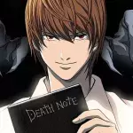 Death Note : On connaît le nouveau propriétaire du carnet ainsi que l'histoire du nouveau tome !