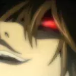 Death Note : le célèbre manga fait son grand retour, 15 ans après le dernier chapitre !
