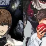 Death Note