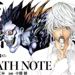 Death Note