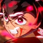 Demon Slayer 220 millions de tomes en circulation