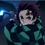 Demon Slayer