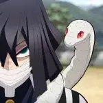 Demon Slayer