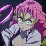 Demon Slayer