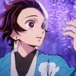Demon Slayer