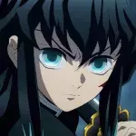 Demon Slayer
