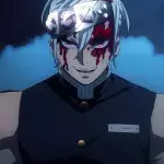 Demon Slayer