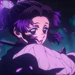 Demon Slayer