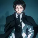 Demon Slayer