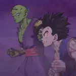 Dragon Ball Super: Super Hero