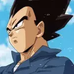 Dragon Ball Super : Vegeta plus puissant que jamais sous cette nouvelle forme