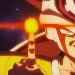 Dragon Ball Super