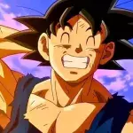 Dragon Ball Super