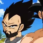 Dragon Ball Super