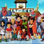 Dragon Ball Z : Akira Toriyama a oublié ce personnage et change son nom