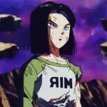 Dragon Ball Z 