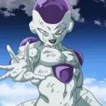 Dragon ball Z