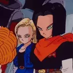 Dragon Ball Z