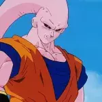 Dragon Ball Z