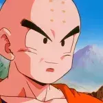 Dragon Ball Z