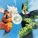 Dragon Ball