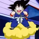 Dragon Ball