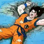 Dragon Ball